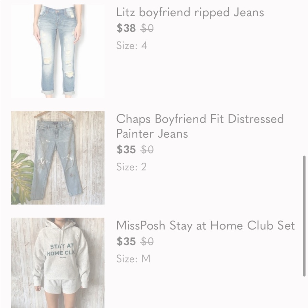 • Bundles • - Picture 12 of 16
